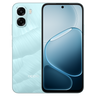 Ice Blue