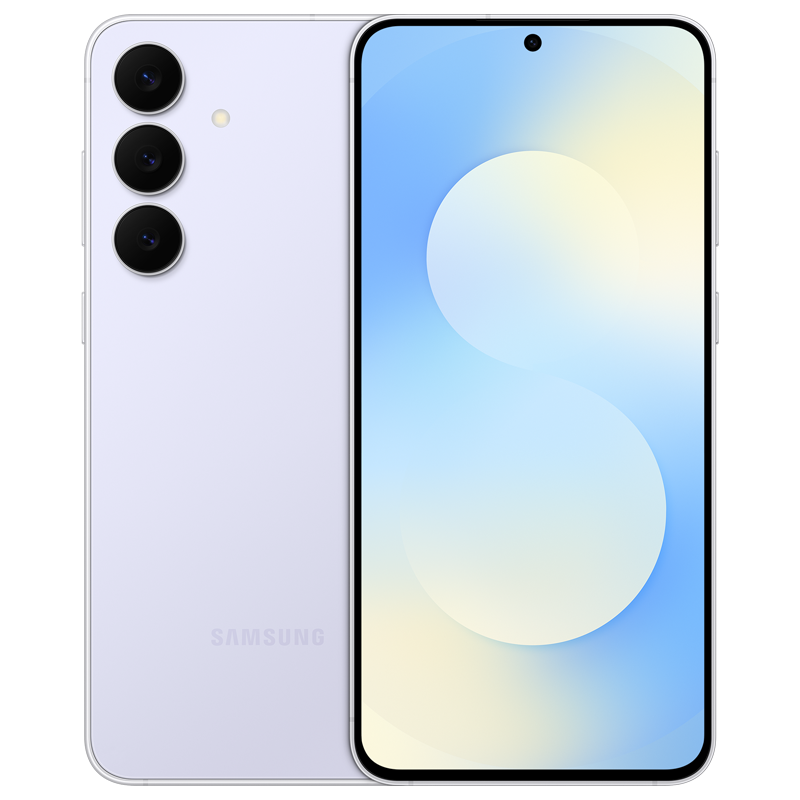 Galaxy S25 FE 5G (8GB+256GB)