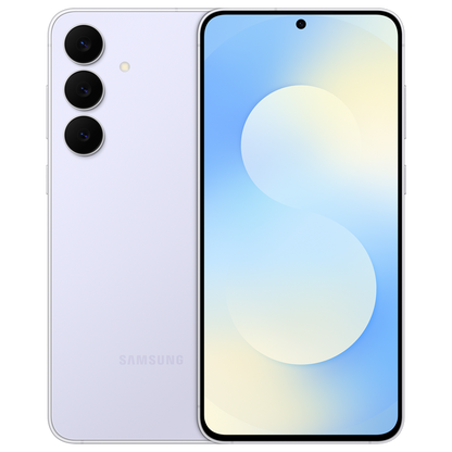 Galaxy S25 FE 5G (8GB+256GB)