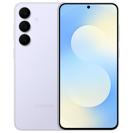 Galaxy S25 FE 5G (8GB+256GB)