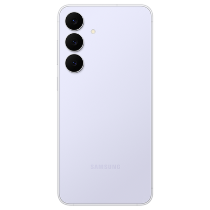 Galaxy S25 FE 5G (8GB+256GB)