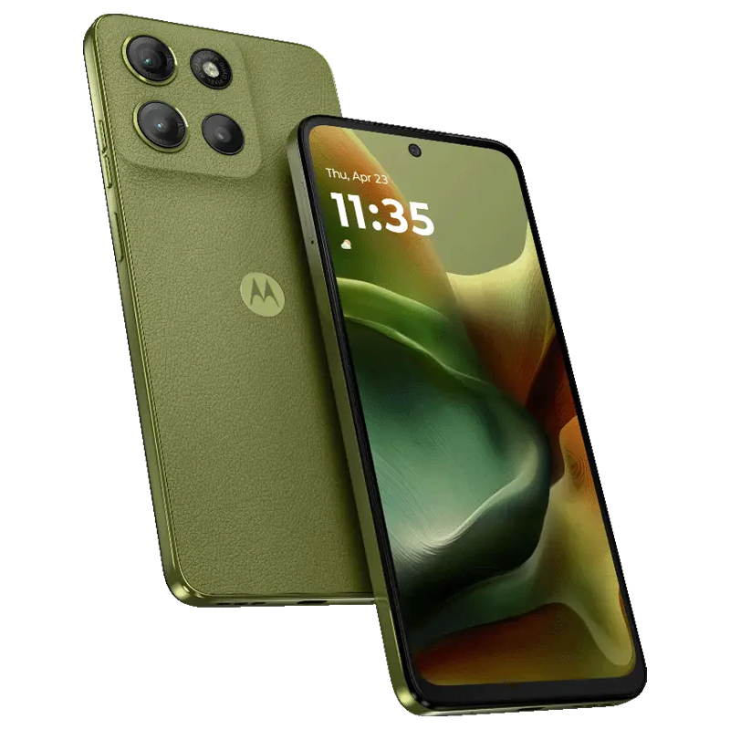 motorola moto g15 (8GB+16GB/256GB)