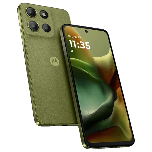 motorola moto g15 (8GB+16GB/256GB)