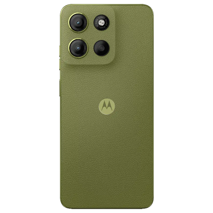 motorola moto g15 (8GB+16GB/256GB)