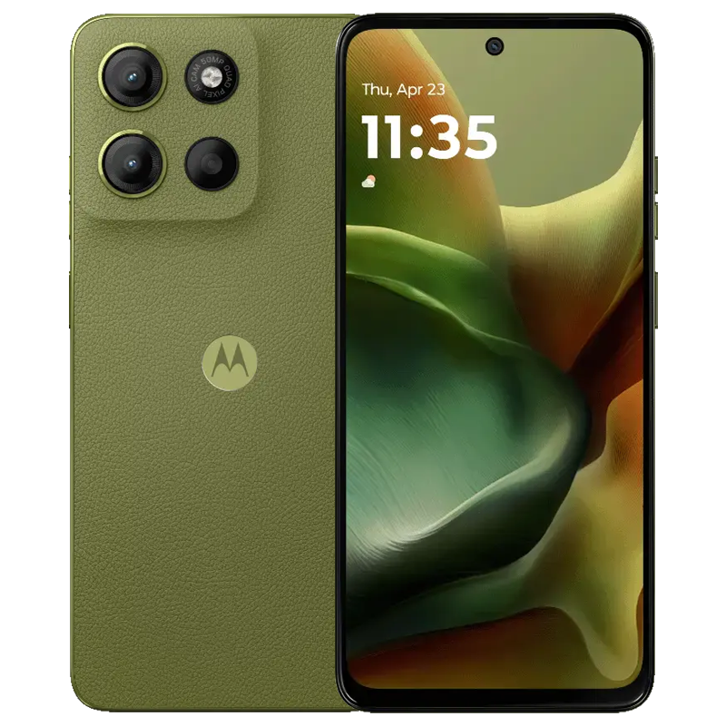 motorola moto g15 (8GB+16GB/256GB)