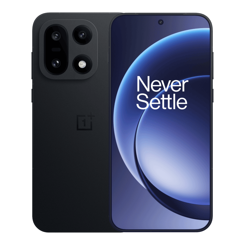 OnePlus 15 (16GB+512GB)
