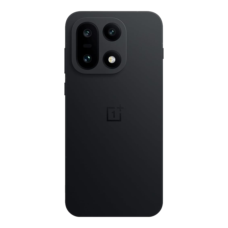 OnePlus 15 (16GB+512GB)