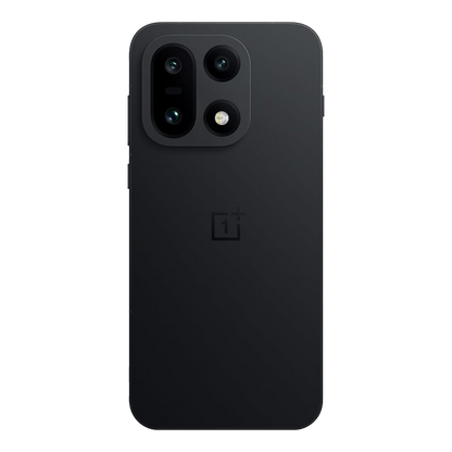 OnePlus 15 (16GB+512GB)