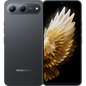 Tecno SPARK 40 5G (4GB+4GB/128GB)