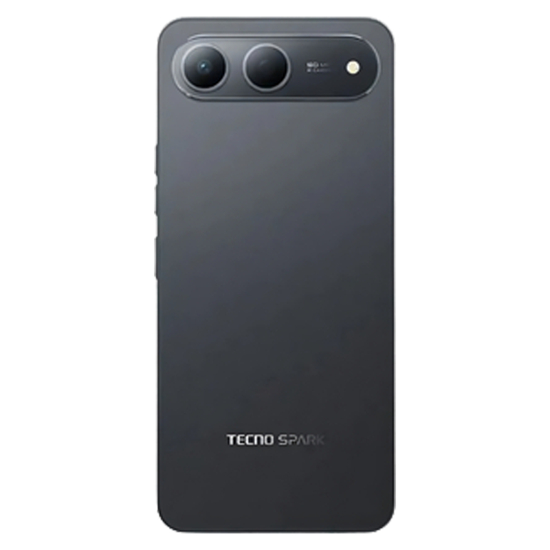 Tecno SPARK 40 5G (4GB+4GB/128GB)