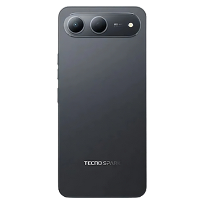 Tecno SPARK 40 5G (4GB+4GB/128GB)