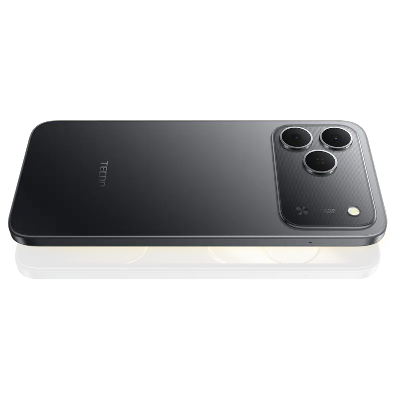 Tecno SPARK 50 NFC (8GB+16GB/256GB)