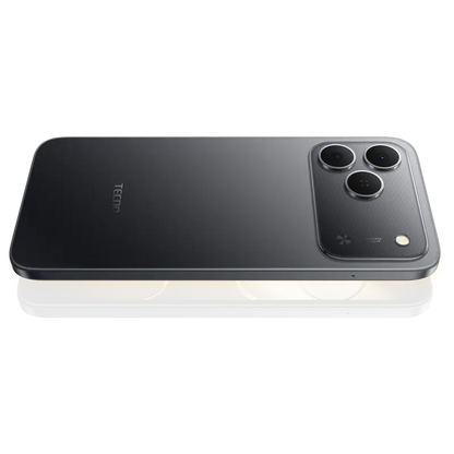 Tecno SPARK 50 NFC (8GB+16GB/256GB)