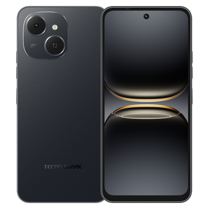 Tecno SPARK 40C NFC (8GB+8GB/256GB)