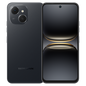 Tecno SPARK 40C NFC (8GB+8GB/256GB)