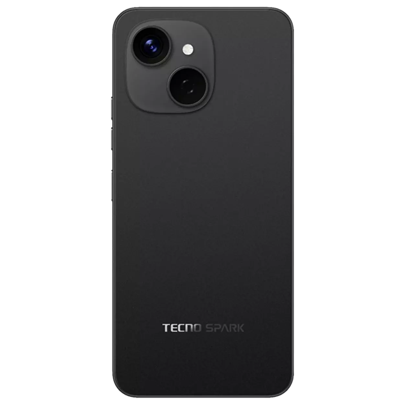 Tecno SPARK 40C NFC (8GB+8GB/256GB)