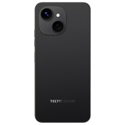 Tecno SPARK 40C NFC (8GB+8GB/256GB)