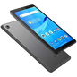 Lenovo Tab M7 7-inch LTE Cellular Tablet (2GB+32GB)