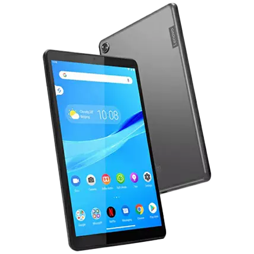 Lenovo Tab M8 HD (2nd Gen) Wi-Fi Tablet (2GB+16GB)