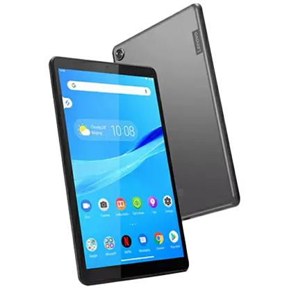 Lenovo Tab M8 HD (2nd Gen) Wi-Fi Tablet (2GB+16GB)