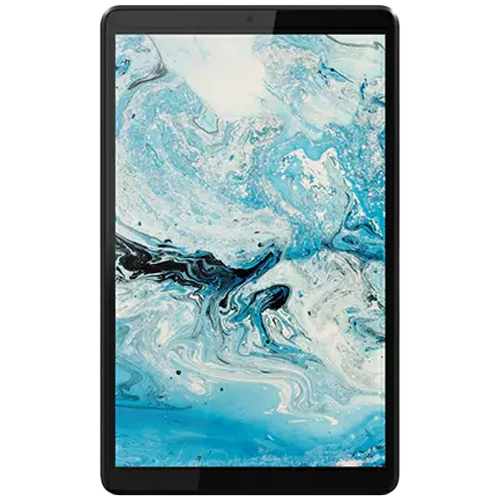 Lenovo Tab M8 HD (2nd Gen) Wi-Fi Tablet (2GB+16GB)