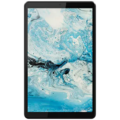 Lenovo Tab M8 HD (2nd Gen) Wi-Fi Tablet (2GB+16GB)