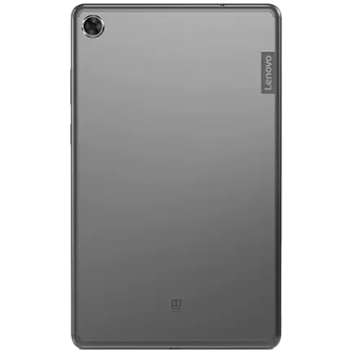 Lenovo Tab M8 HD (2nd Gen) Wi-Fi Tablet (2GB+16GB)