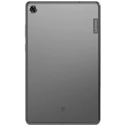 Lenovo Tab M8 HD (2nd Gen) Wi-Fi Tablet (2GB+16GB)