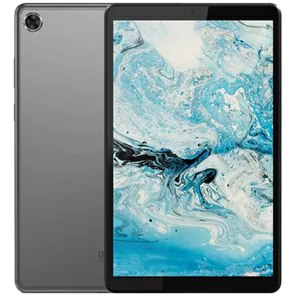 Lenovo Tab M8 HD (2nd Gen) Wi-Fi Tablet (2GB+16GB)