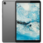 Lenovo Tab M8 HD (2nd Gen) Wi-Fi Tablet (2GB+16GB)