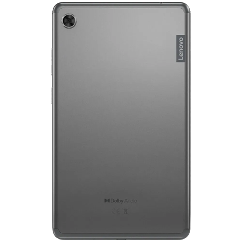 Lenovo Tab M7 7-inch LTE Cellular Tablet (2GB+32GB)