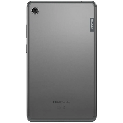 Lenovo Tab M7 7-inch LTE Cellular Tablet (2GB+32GB)