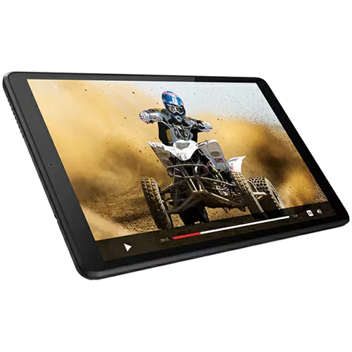 Lenovo Tab M8 HD (2nd Gen) Wi-Fi Tablet (2GB+16GB)