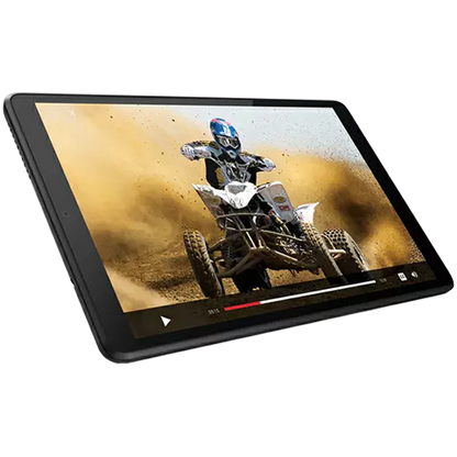 Lenovo Tab M8 HD (2nd Gen) Wi-Fi Tablet (2GB+16GB)