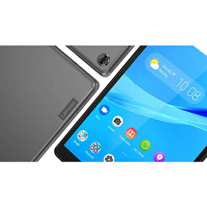 Lenovo Tab M8 HD (2nd Gen) Wi-Fi Tablet (2GB+16GB)