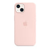 Chalk Pink