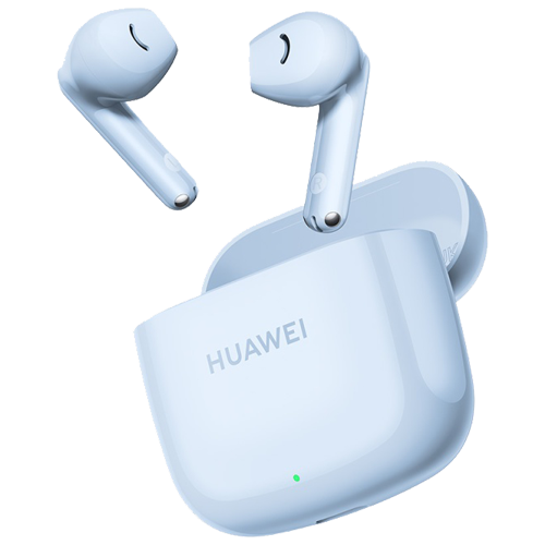 HUAWEI FreeBuds SE 2 (FIVE UNITS BUNDLE)