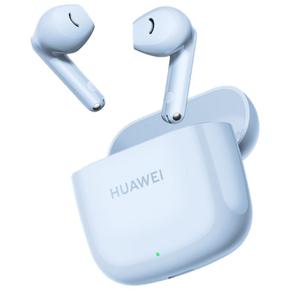 HUAWEI FreeBuds SE 2 (FIVE UNITS BUNDLE)