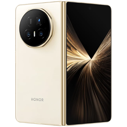 HONOR Magic V5 5G (16GB+512GB)