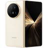Ivory White