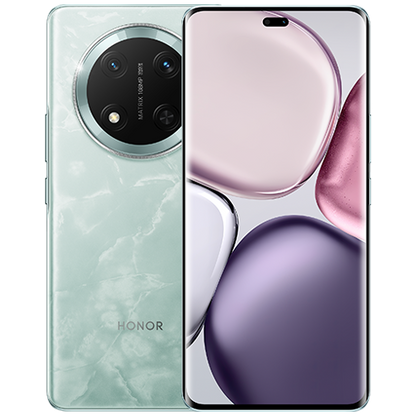 HONOR X9c 5G (12GB+12GB/256GB)