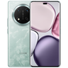 Jade Cyan / Al Babtain / i2