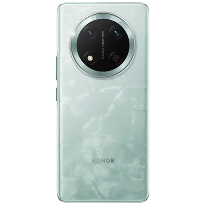 HONOR X9c 5G (12GB+12GB/256GB)