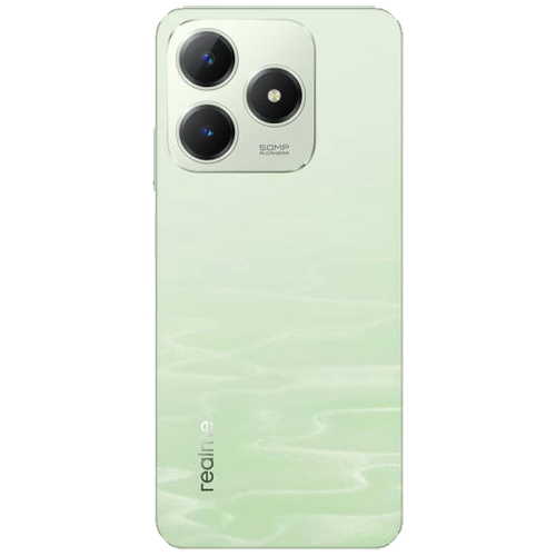 realme C63 NFC (8GB+8GB/256GB)