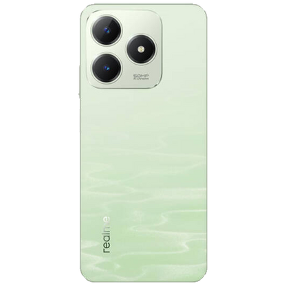realme C63 NFC (8GB+8GB/256GB)