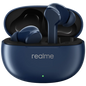 realme Buds T110  (FIVE UNITS BUNDLE)