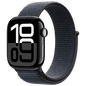 Apple Watch Series 10 GPS 46mm with Sport Loop (Middle East Version)