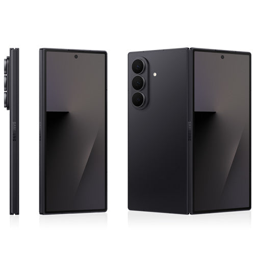 Galaxy Z Fold7 5G (12GB+512GB)