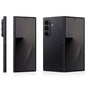 Galaxy Z Fold7 5G (16GB+1TB)