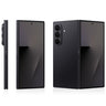 Jetblack